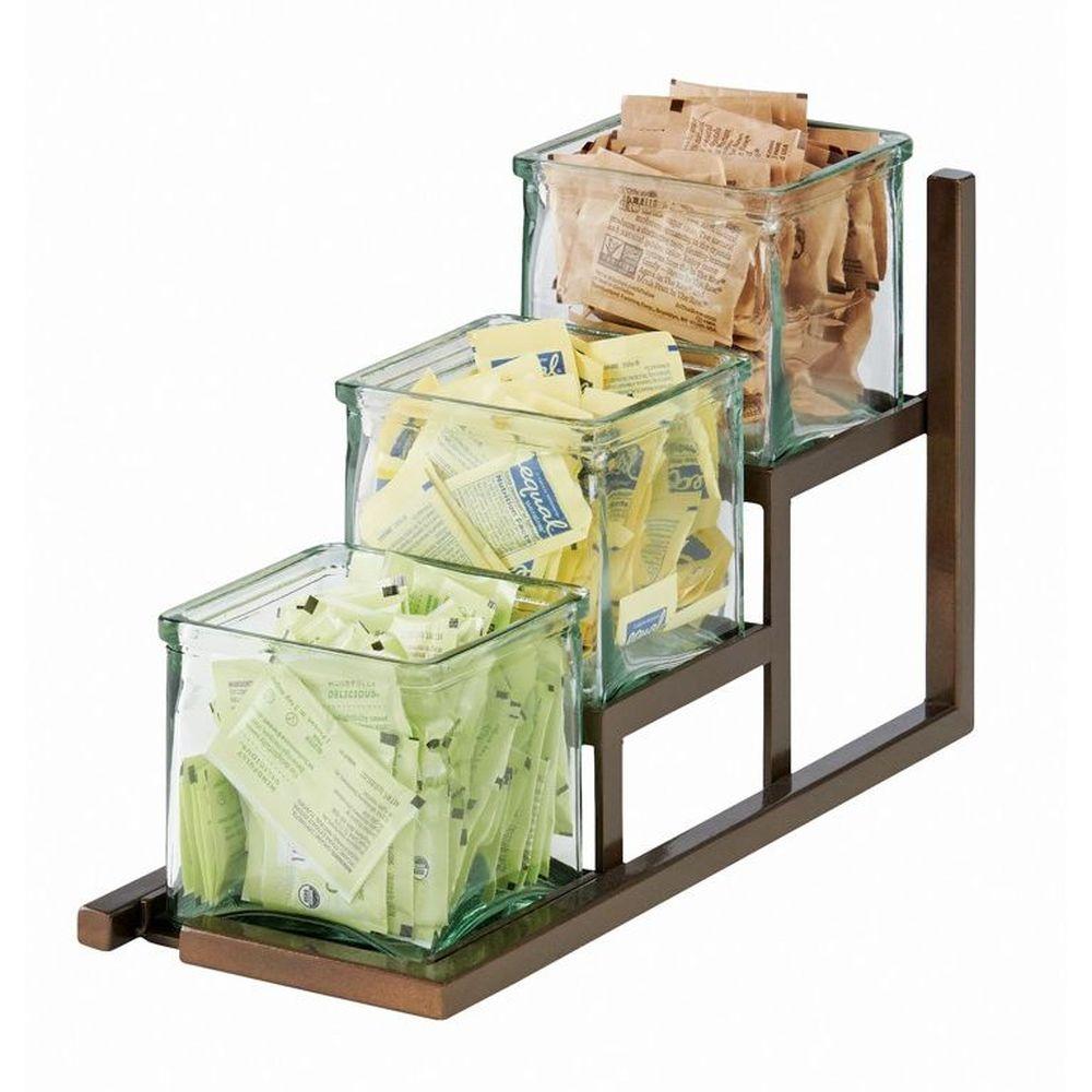 Product gallery 4586866