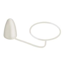 Product thumb gallery 341796870