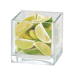 Product thumb gallery 913747980