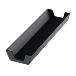 Product thumb gallery 113730760