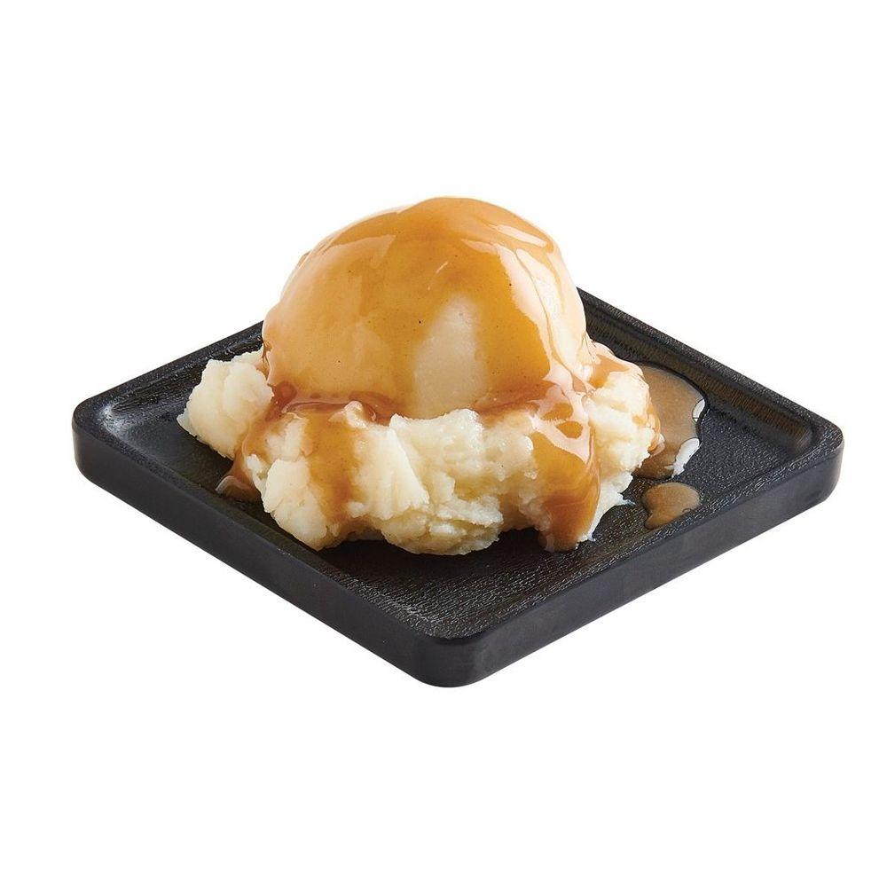 Product gallery 4583677