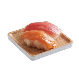 Product thumb gallery 4583722