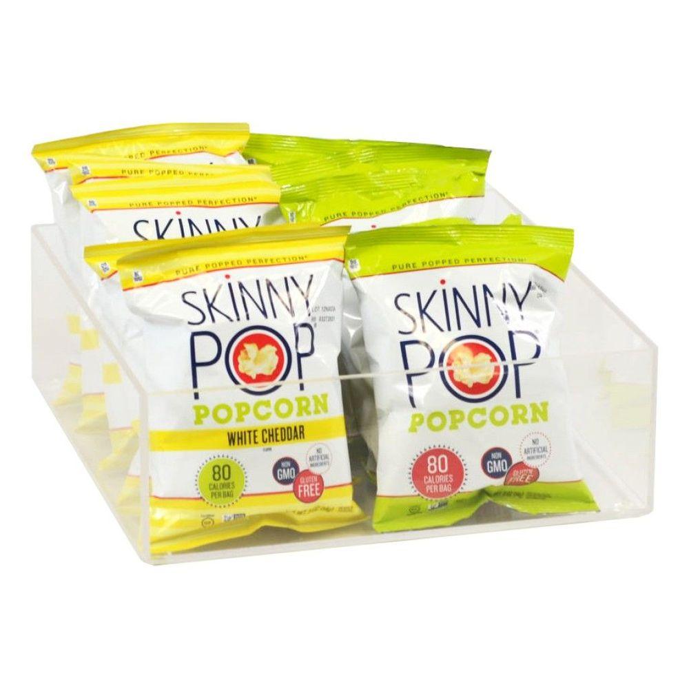 Product gallery 4591726