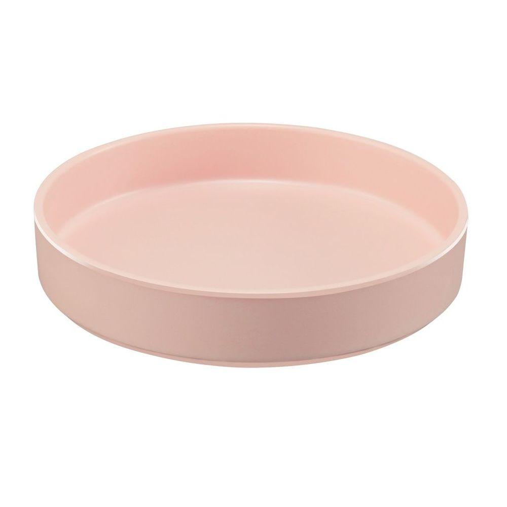 Product gallery 898049519