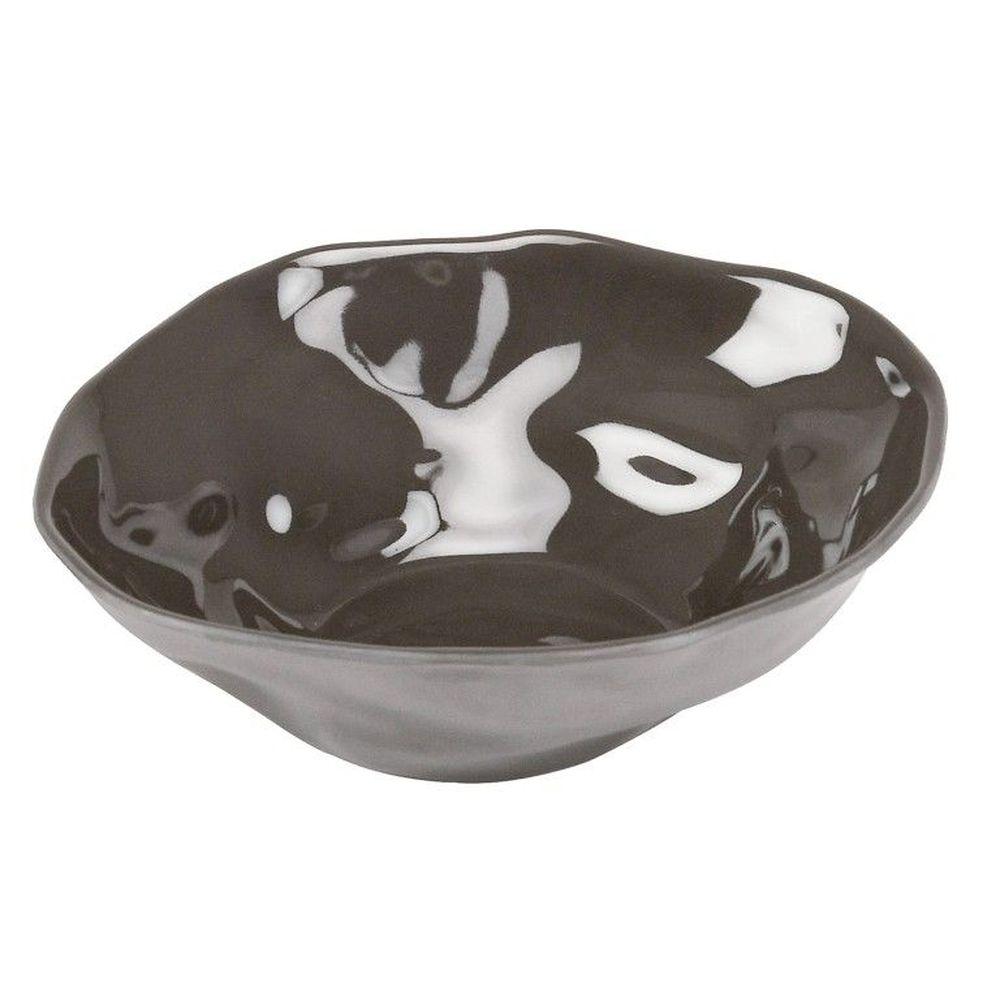 Product gallery 68370288