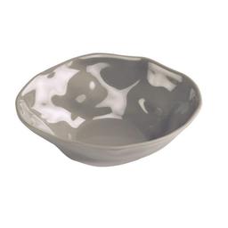 Product thumb gallery 725491173