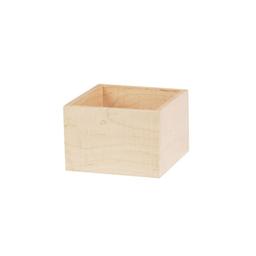 Product thumb gallery 4591666