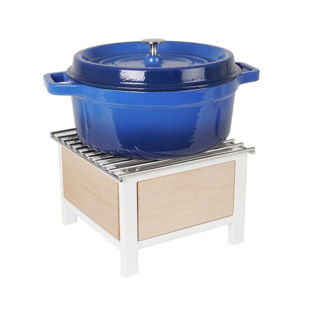 Product gallery 4588327