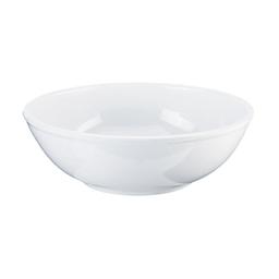 Product thumb gallery 4583578