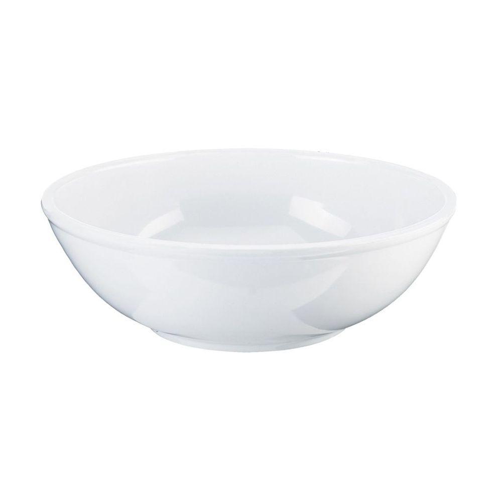 Product gallery 4583578