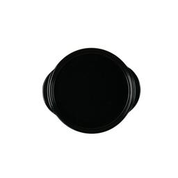 Product thumb gallery 4583695