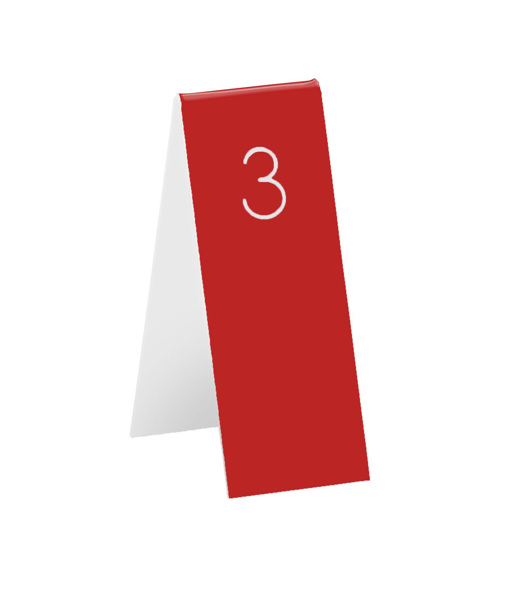 Product gallery 4596715