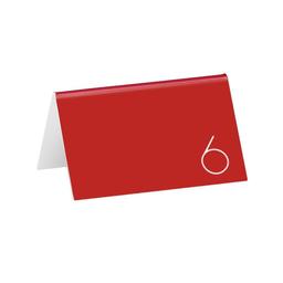 Product thumb gallery 4583713