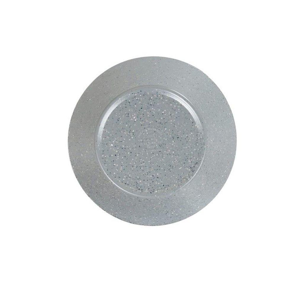 Product gallery 448377465