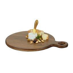 Product thumb gallery 4592344