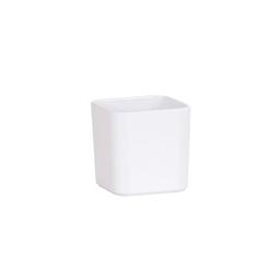 Product thumb gallery 563259803