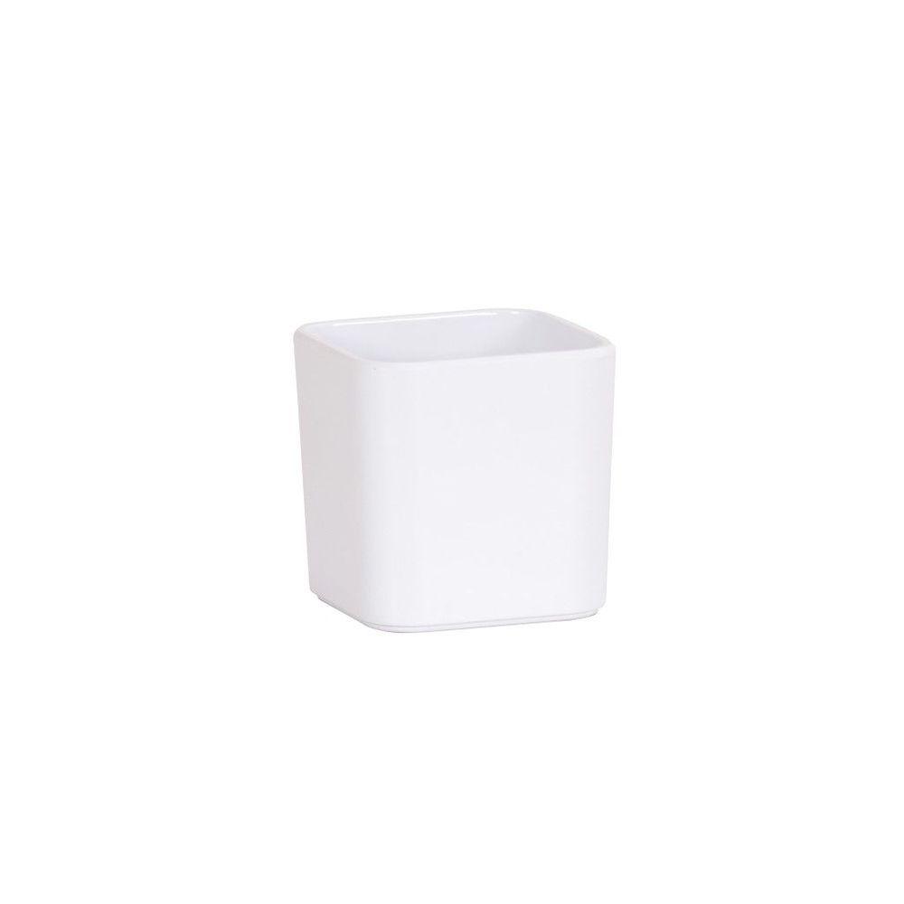 Product gallery 190133714