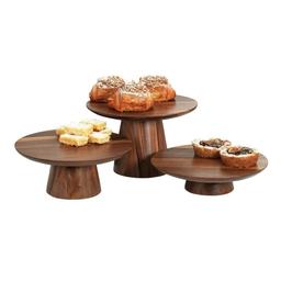 Product thumb gallery 4587706