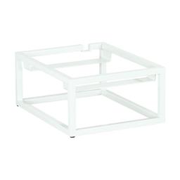 Product thumb gallery 4588870