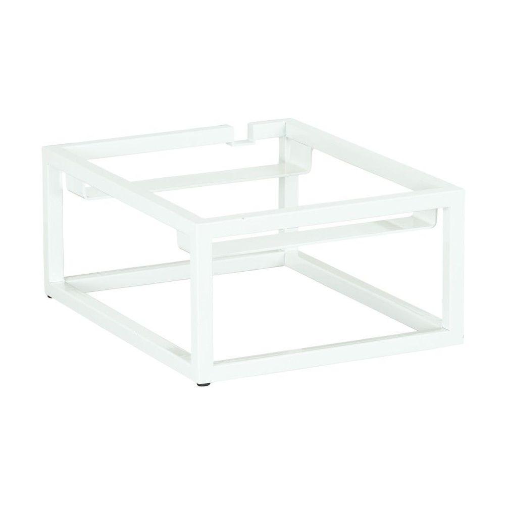 Product gallery 4588870