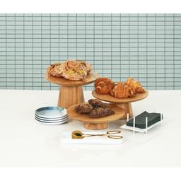 Product thumb gallery 4587346