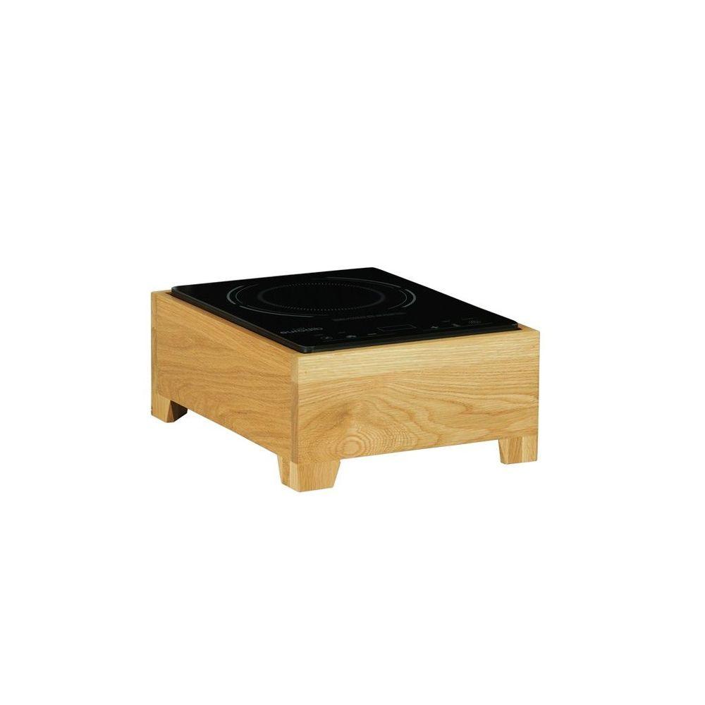 Product gallery 4588858