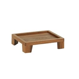 Product thumb gallery 4586821