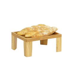 Product thumb gallery 4586797