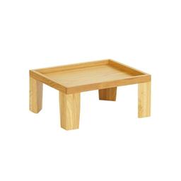 Product thumb gallery 4586794