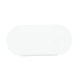 Product thumb gallery 534033349