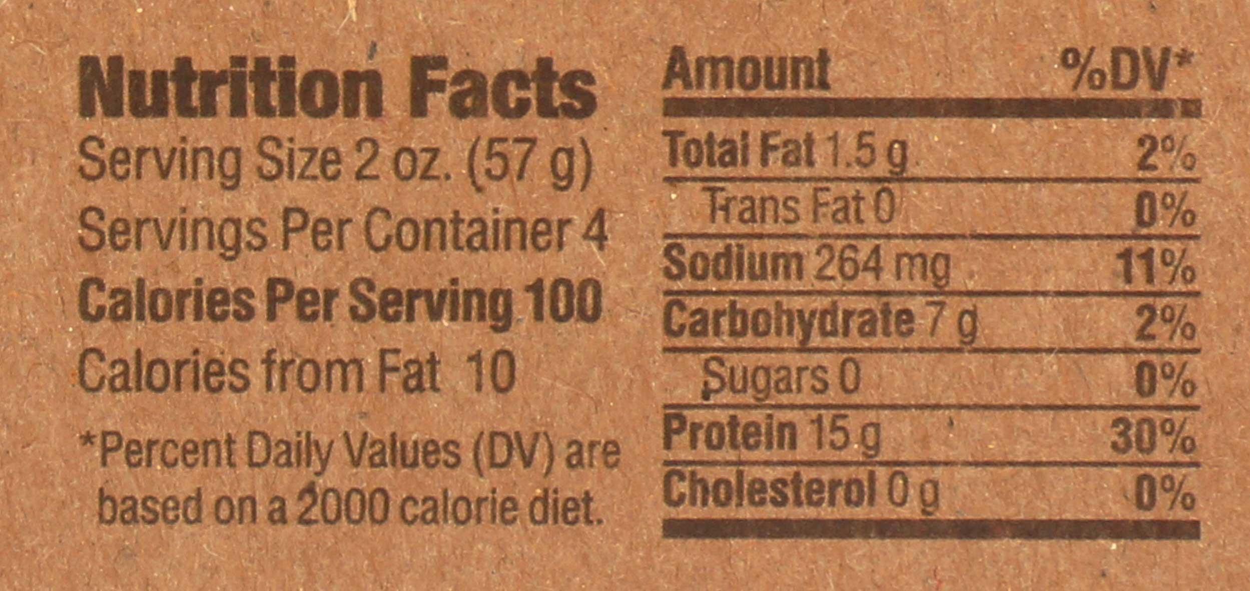 Product gallery 2514401