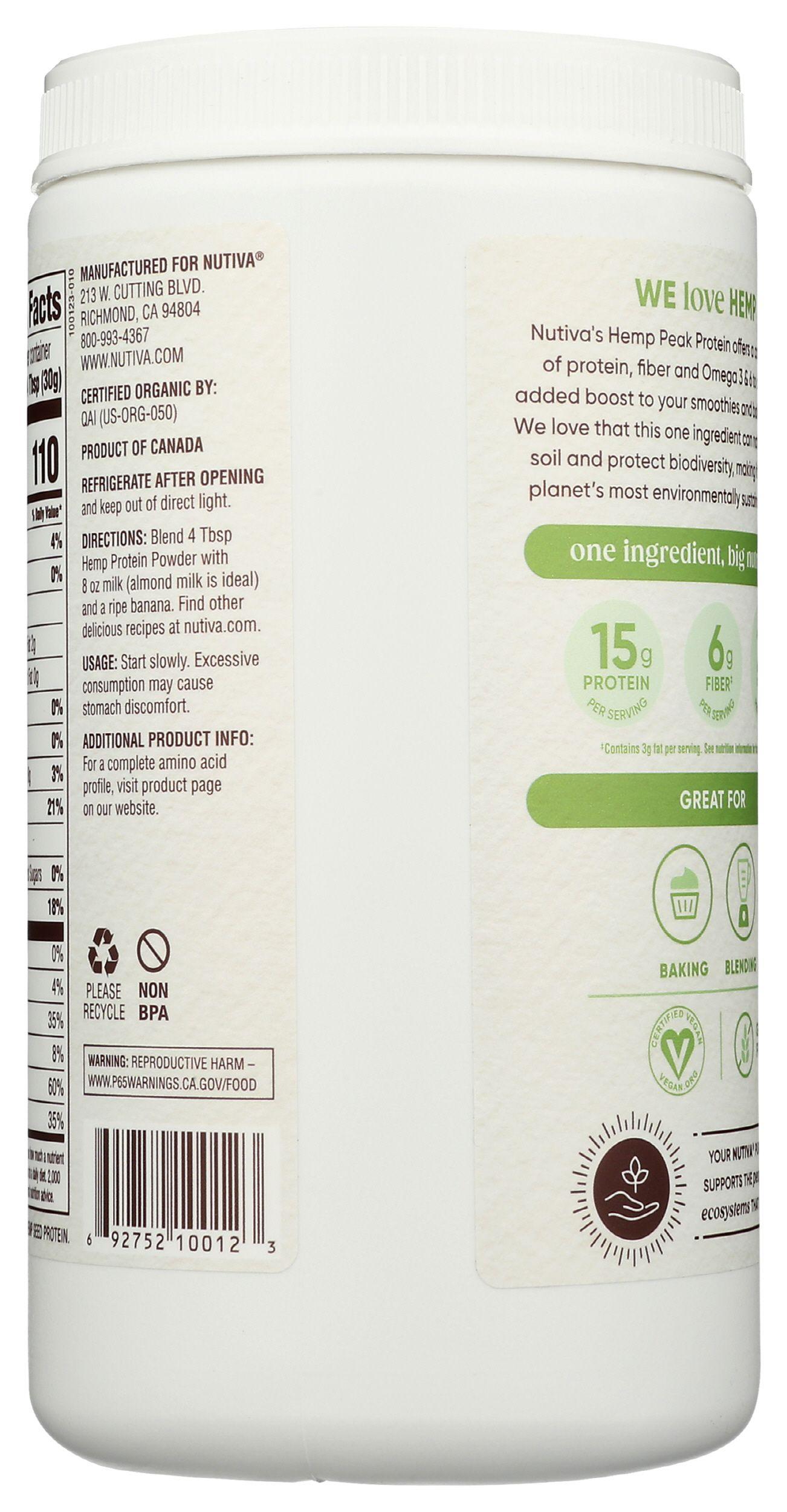 Product gallery 2831396