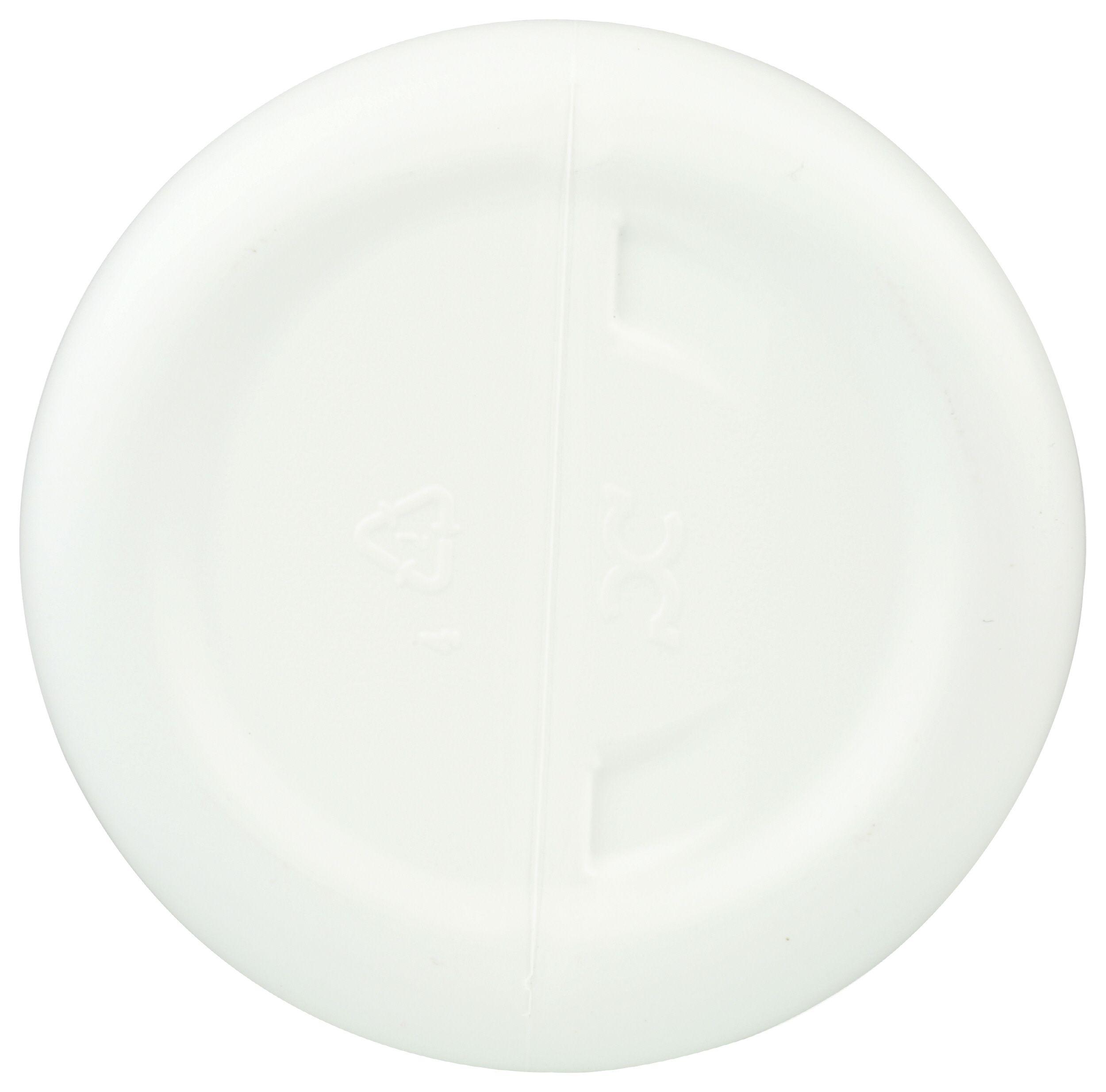 Product gallery 2831399