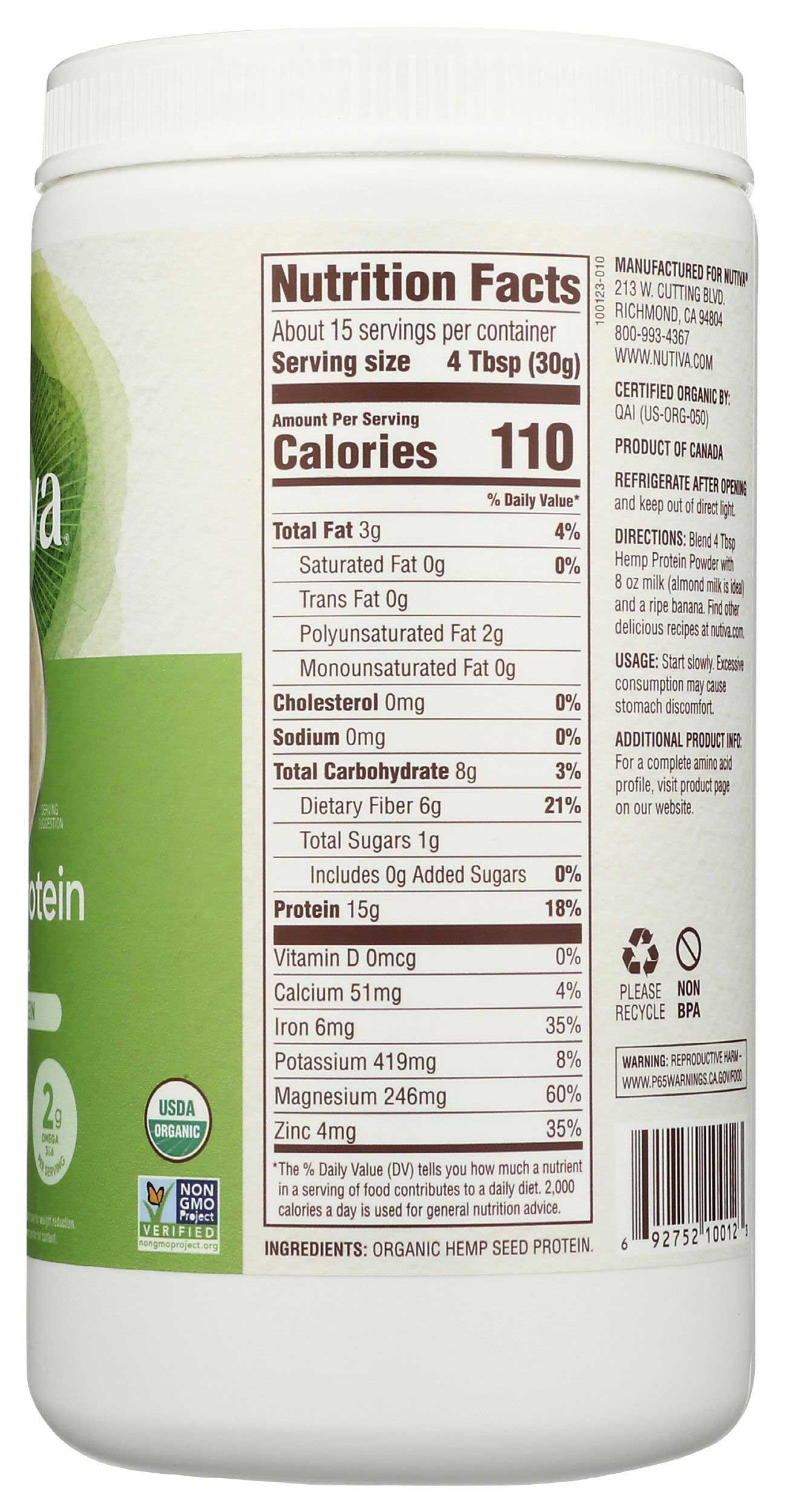 Product gallery 2831405