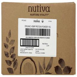 Product thumb gallery 2831408