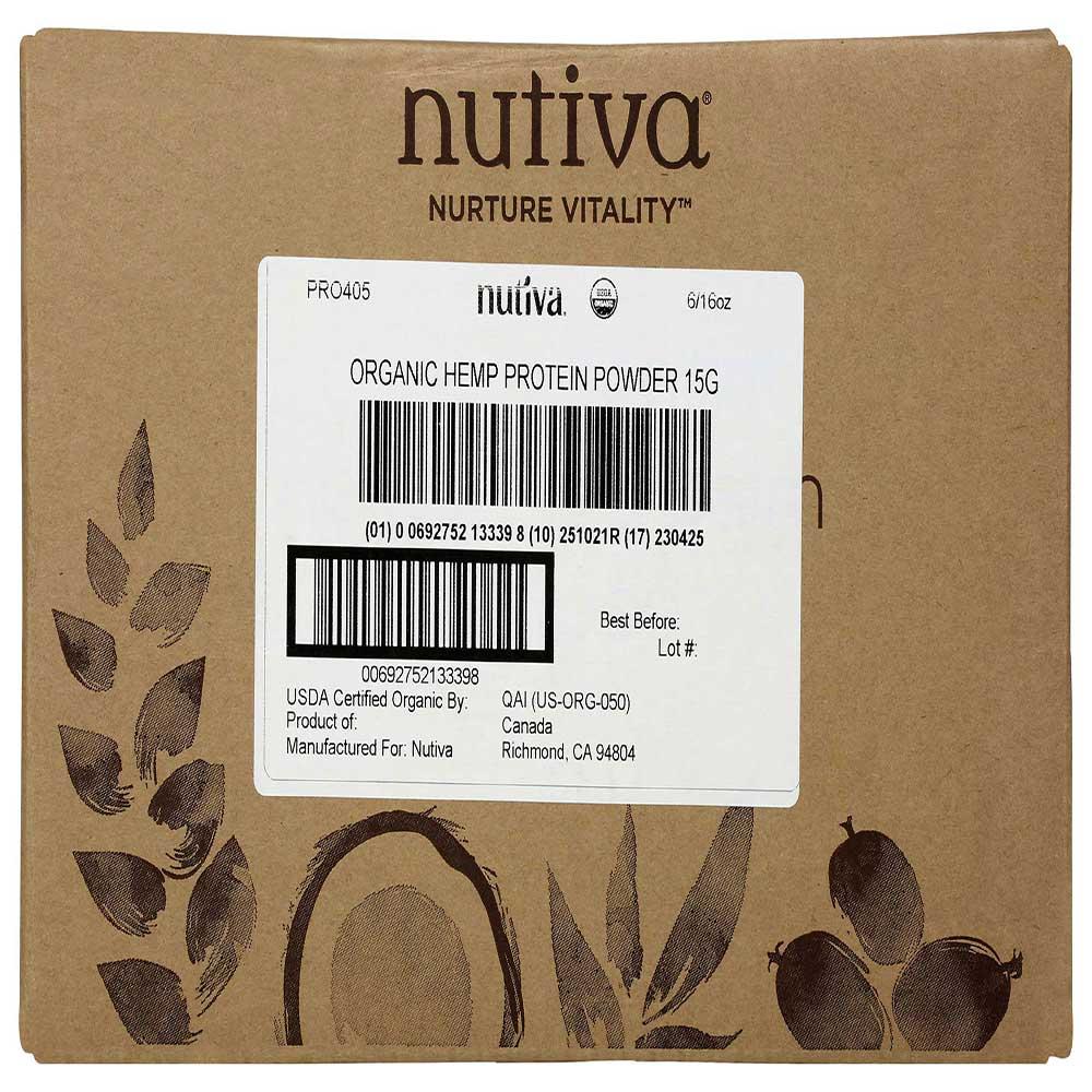 Product gallery 2831408