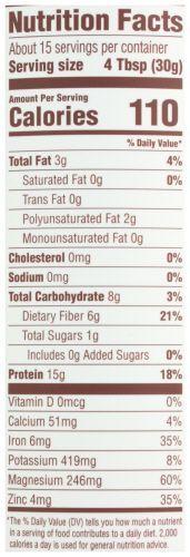 Product gallery 2831411