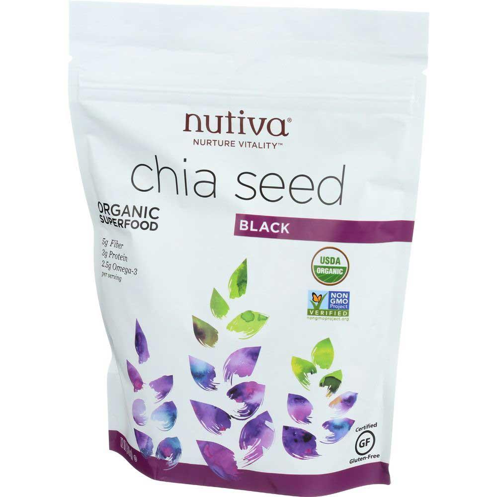 Product gallery 2204391