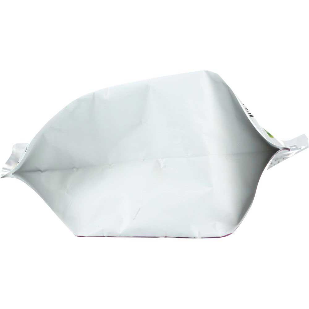 Product gallery 2204394