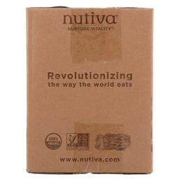 Product thumb gallery 2204400