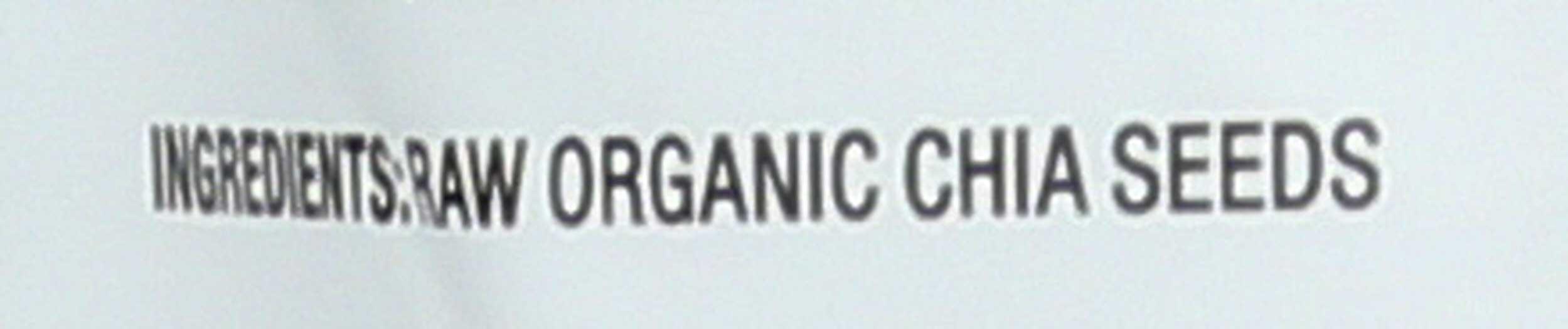 Product gallery 2204406