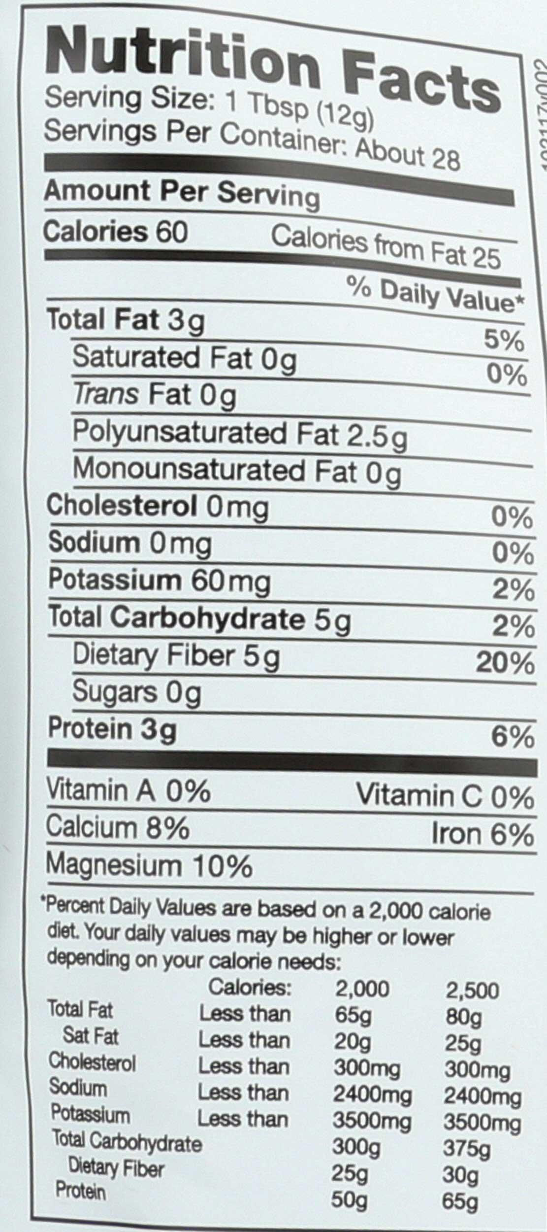 Product gallery 2204403