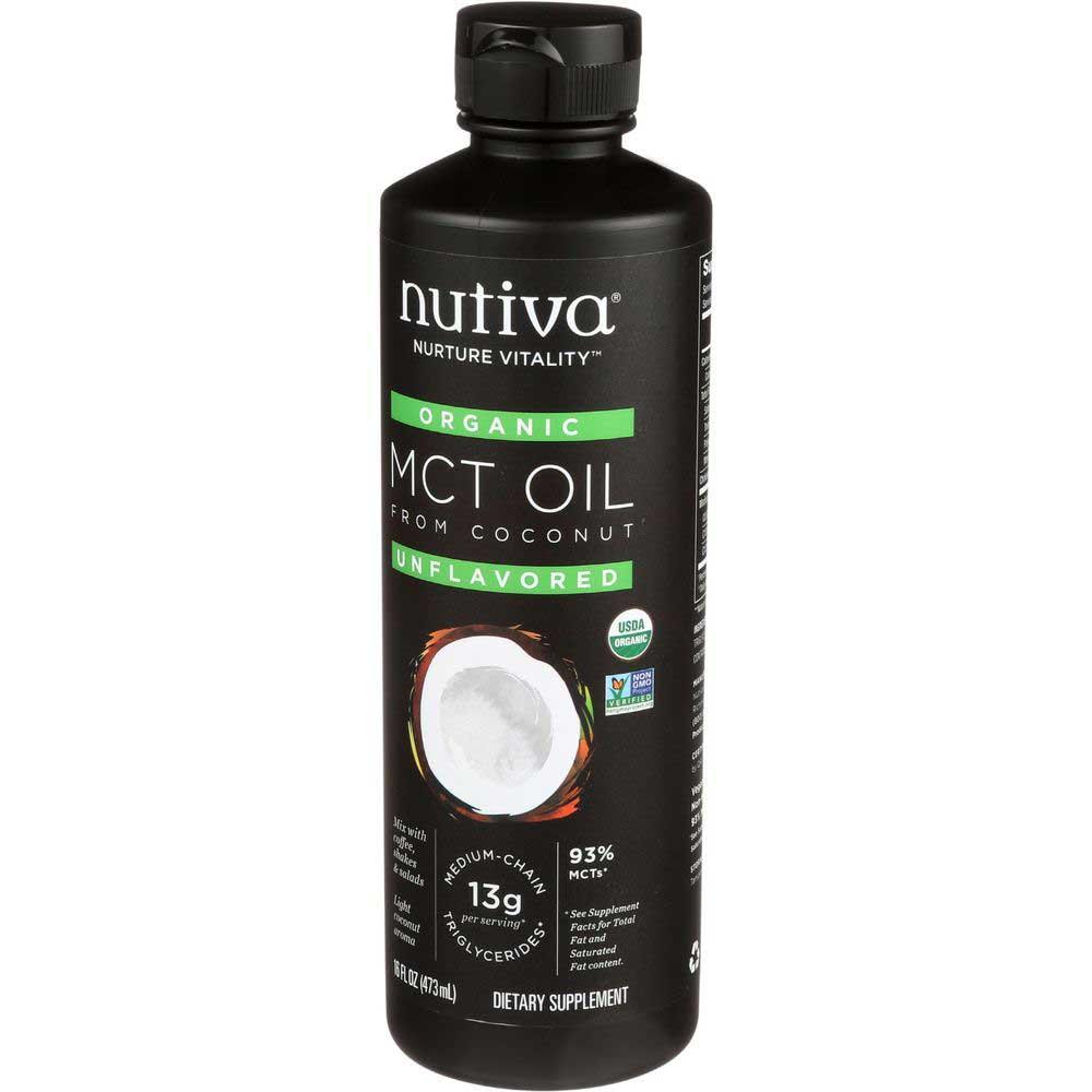 Product gallery 2068553