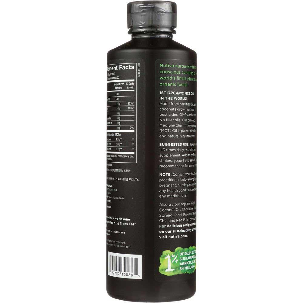 Product gallery 2068556