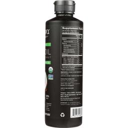 Product thumb gallery 2068559