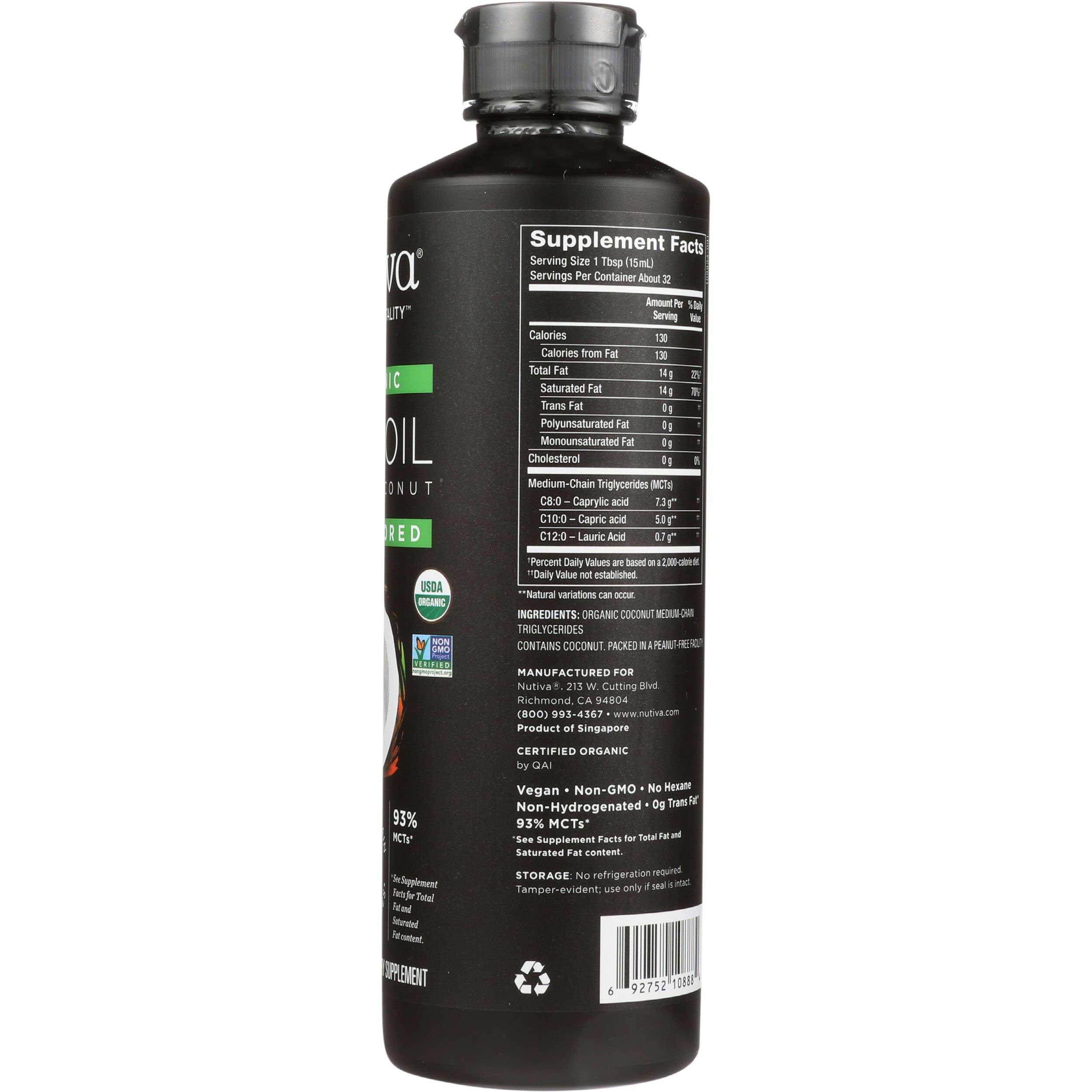 Product gallery 2068559