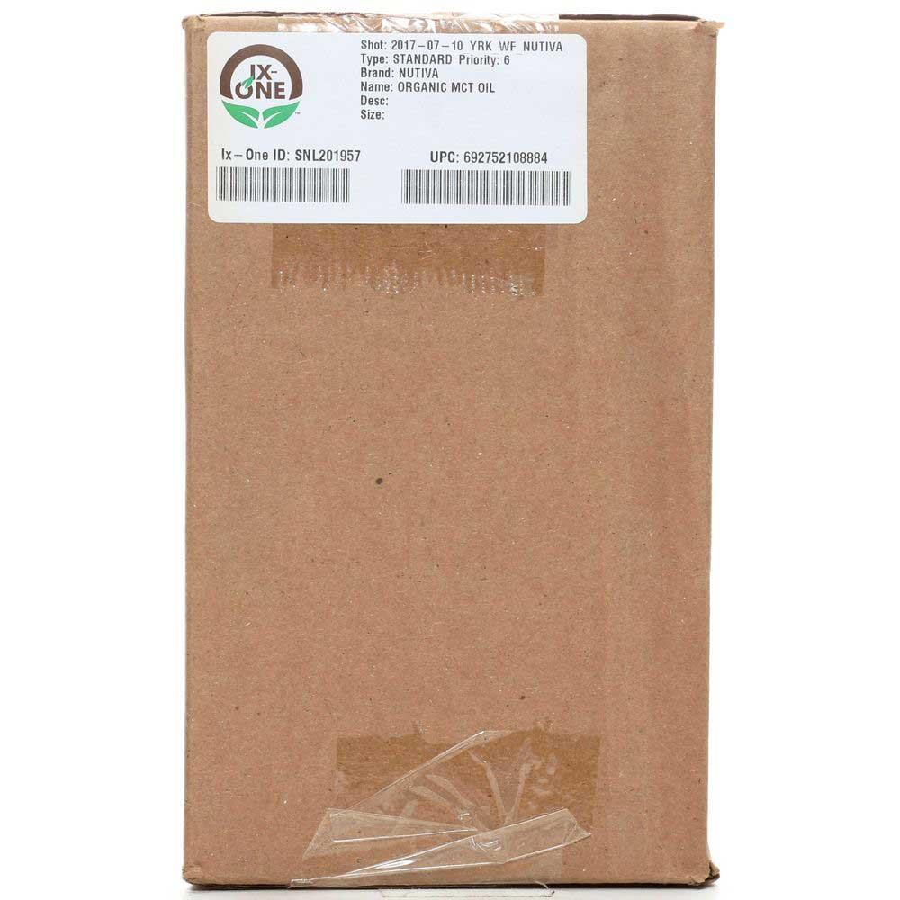 Product gallery 2068562