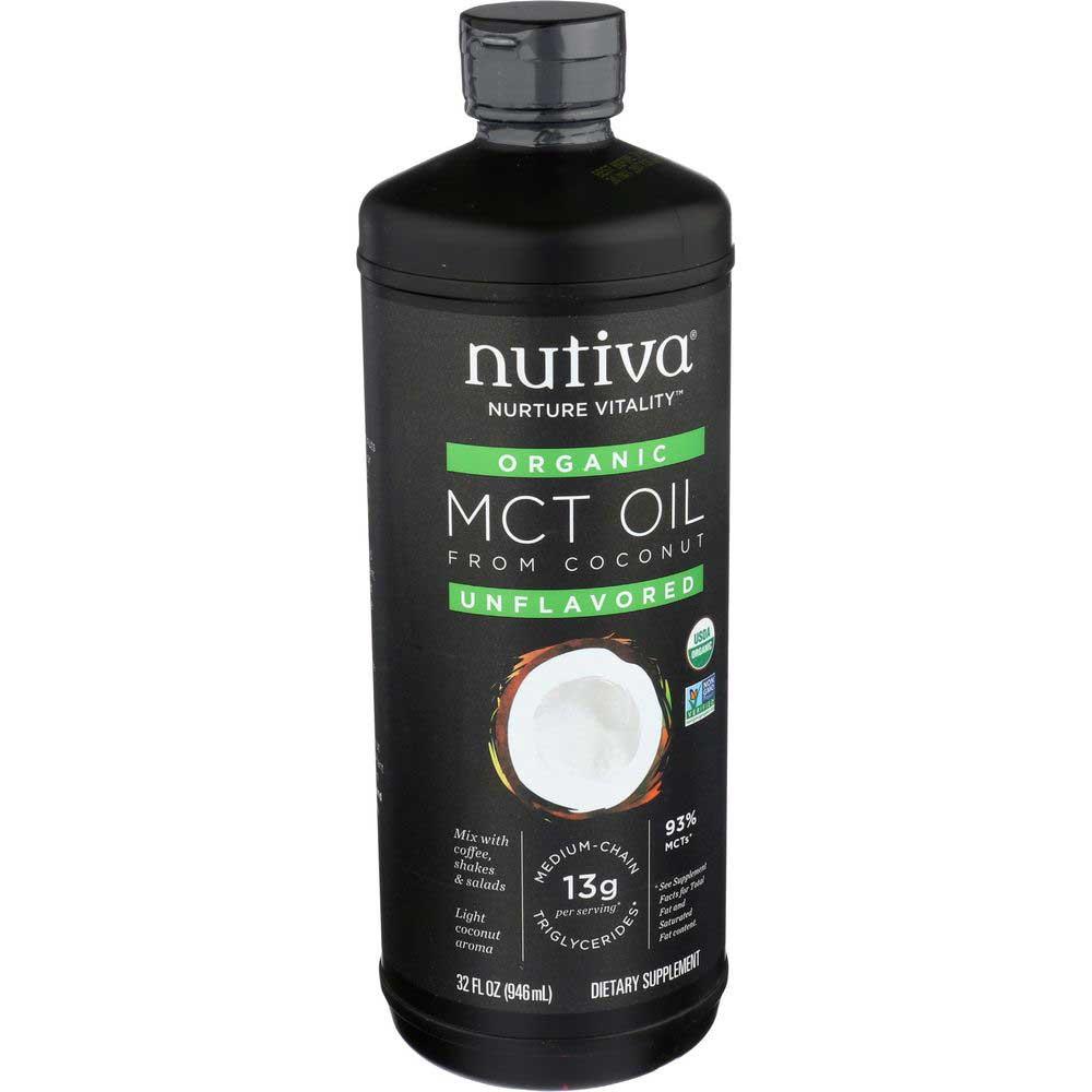 Product gallery 2068625