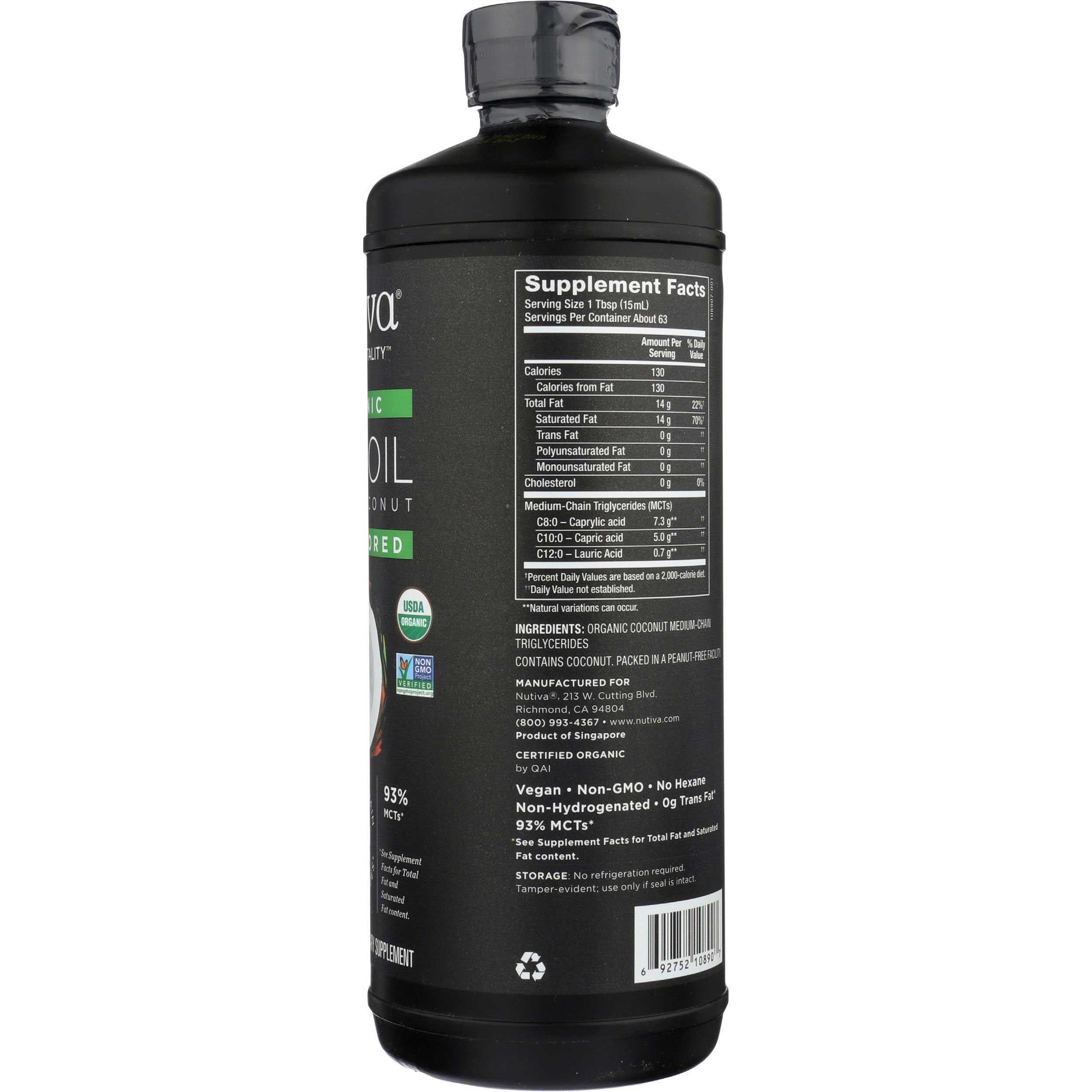 Product gallery 2068634