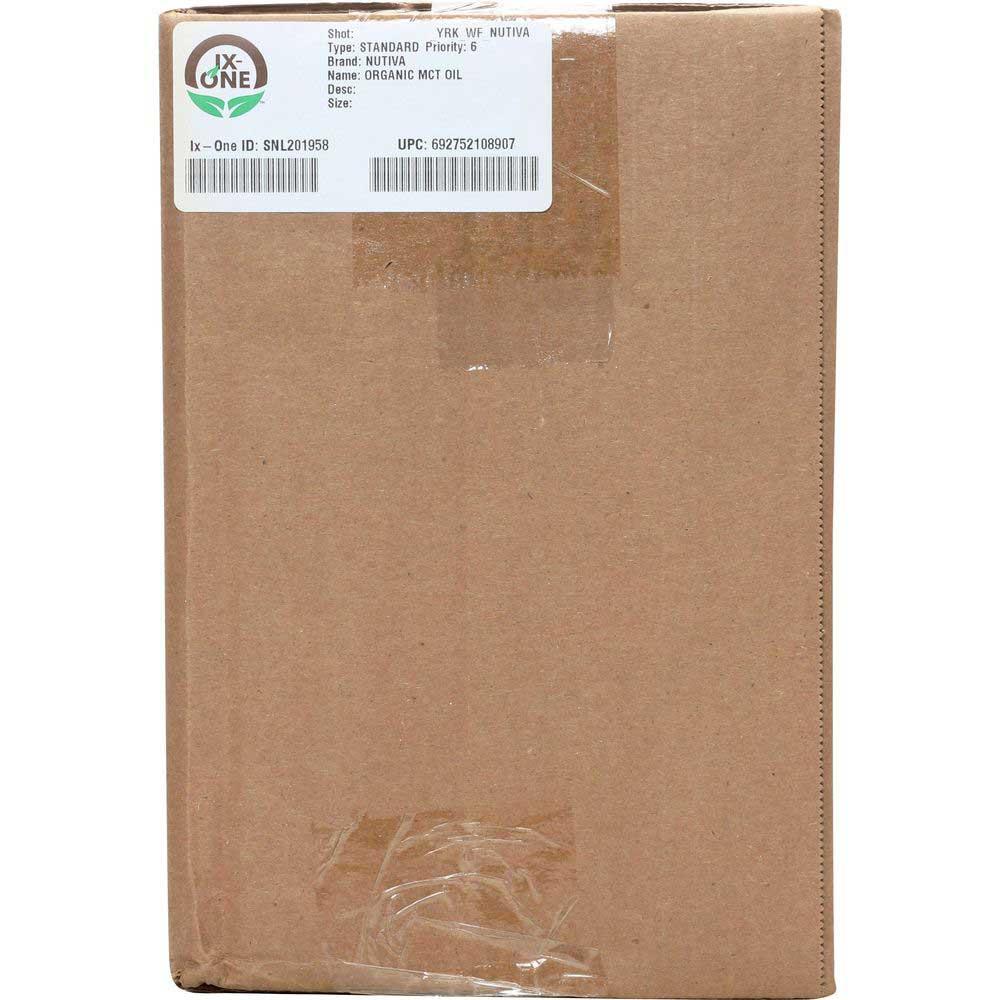 Product gallery 2068637